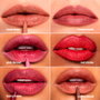 Max Factor Calorie Lip Shader #070-Icy Rose