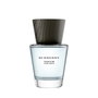 Burberry Touch Eau de Toilette pour Homme 50 ml