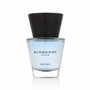Burberry Touch Eau de Toilette Pour Homme 50 ml