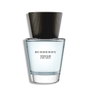 Burberry Touch Eau de Toilette pour Homme 50 ml