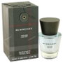 Burberry Touch Eau de Toilette pour Homme 50 ml