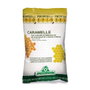 SPECCHIASOL Caramelos Limón, Mentha et Melisa, 24 unités