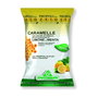 Specchiasol Caramelos EPID Limin-Melisa