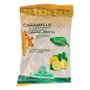 SPECCHIASOL Caramelos Limón, Mentha et Melisa, 24 unités