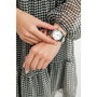 Guess GW0308L1 Gris