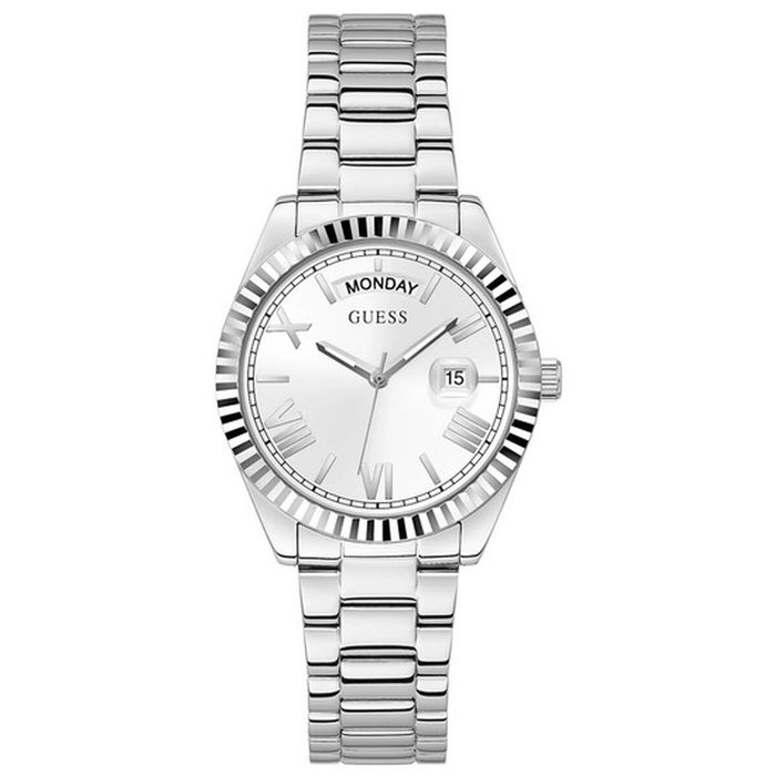 Guess GW0308L1 Gris