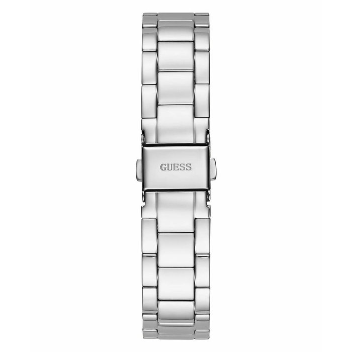 Guess GW0308L1 Gris