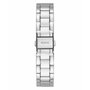 Guess GW0308L1 Gris