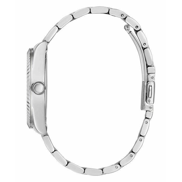 Guess GW0308L1 Gris