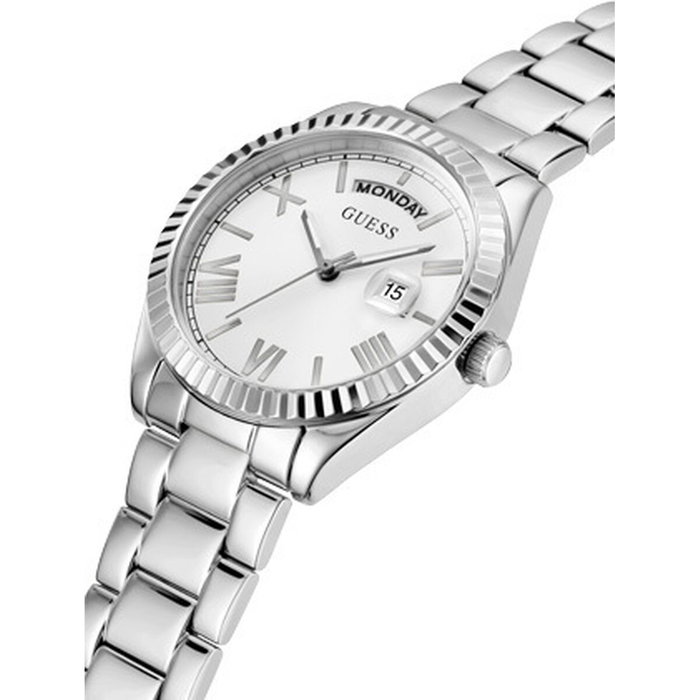 Guess GW0308L1 Gris