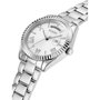 Guess GW0308L1 Gris
