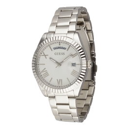 Guess GW0308L1 Gris