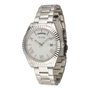 Guess GW0308L1 Gris