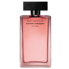 Narciso Rodriguez MUSC NOIR ROSE Eau de Parfum 100 ml
