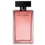Narciso Rodriguez Musc Noir Rose Eau de Parfum 100 ml