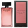 Narciso Rodriguez Musc Noir Rose Eau de Parfum 100 ml