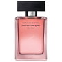 Narciso Rodriguez Musc Noir Rose Eau de Parfum 100 ml