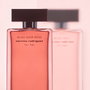 Narciso Rodriguez Musc Noir Rose Eau de Parfum Vaporisateur Femme 100 ml
