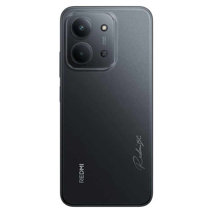 Smartphone Xiaomi Redmi 15C 6,9" Octa Core HELIO G99 ULTRA MediaTek Helio G81 MediaTek Dimensity 8500 Elite MediaTek Dimensity 9