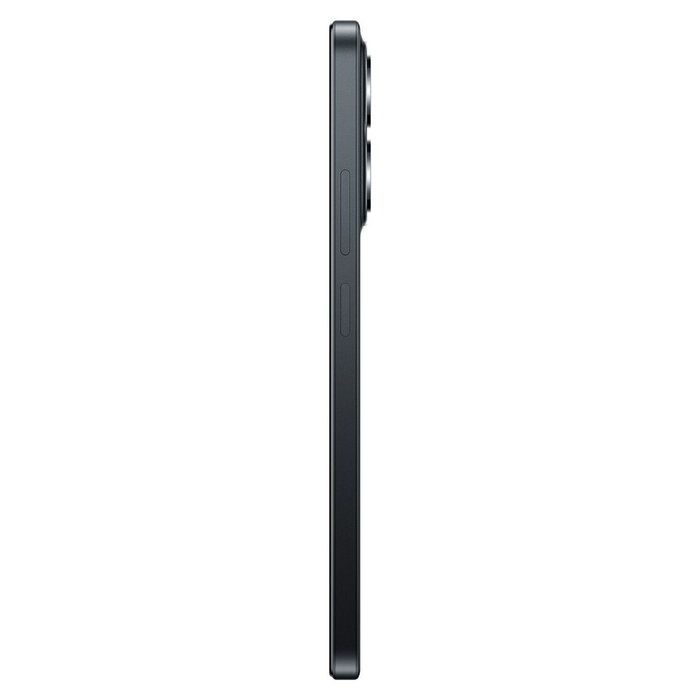 Smartphone Xiaomi Redmi 15C 6,9" Octa Core HELIO G99 ULTRA MediaTek Helio G81 MediaTek Dimensity 8500 Elite MediaTek Dimensity 9