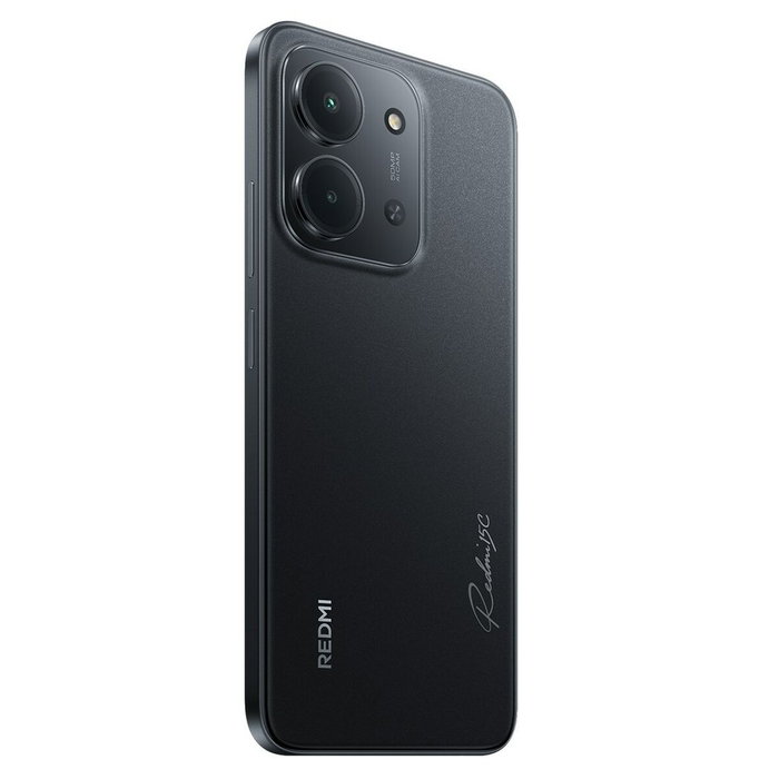 Smartphone Xiaomi Redmi 15C 6,9" Octa Core HELIO G99 ULTRA MediaTek Helio G81 MediaTek Dimensity 8500 Elite MediaTek Dimensity 9