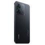 Smartphone Xiaomi Redmi 15C 6,9" Octa Core HELIO G99 ULTRA MediaTek Helio G81 MediaTek Dimensity 8500 Elite MediaTek Dimensity 9