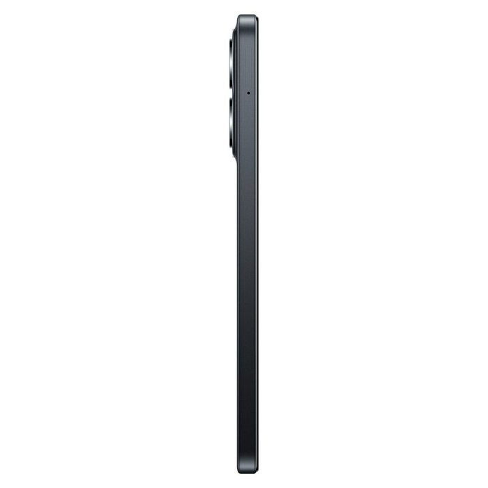 Smartphone Xiaomi Redmi 15C 6,9" Octa Core HELIO G99 ULTRA MediaTek Helio G81 MediaTek Dimensity 8500 Elite MediaTek Dimensity 9