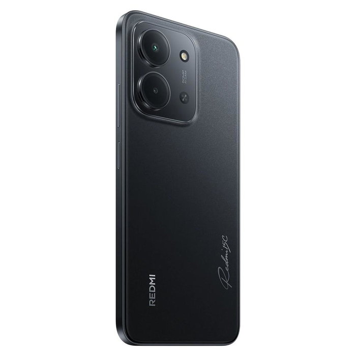 Xiaomi Redmi 15C Smartphone 4G 4Go RAM 128Go Stockage Écran 6.9" HD+ 120Hz Batterie 6000mAh Double SIM Android Xiaomi Redmi 15C Smartphone 4G 4Go RAM 128Go Stockage Écran 6.9" HD+ 120Hz Batterie 6000mAh Double SIM Android