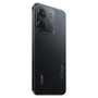 Xiaomi Redmi 15C Smartphone 4G 4Go RAM 128Go Stockage Écran 6.9" HD+ 120Hz Batterie 6000mAh Double SIM Android