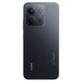 Xiaomi Redmi 15C Smartphone 4G 4Go RAM 128Go Stockage Écran 6.9" HD+ 120Hz Batterie 6000mAh Double SIM Android