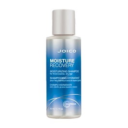Joico Moisture Recovery Shampoo 50ml