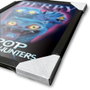 Pyramid International Poster KPop Demon Hunters Collector Print Derpy