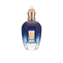 Xerjoff Join The Club More Than Words Eau de Parfum 100 ml