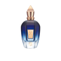 Xerjoff Join The Club More Than Words Eau de Parfum 100 ml