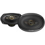 Pioneer TS-A6991F Système de haut-parleurs coaxiaux 5 voies