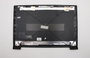 Lenovo - Couverture LCD avec antenne intégrée - Compatible ThinkPad X280 (HD/FHD) - Renfort verre/carbone