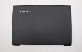 Lenovo Capot LCD avec antenne intégrée pour ThinkPad X280