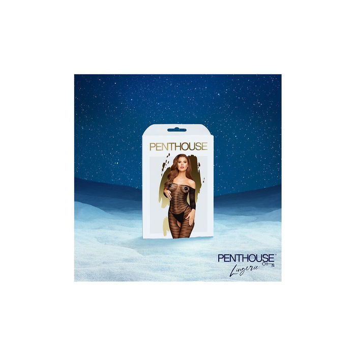 Calendrier de l'avent Satisfyer 2025