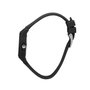 Morellato R0151163501 Montre Analogique Femme Noir