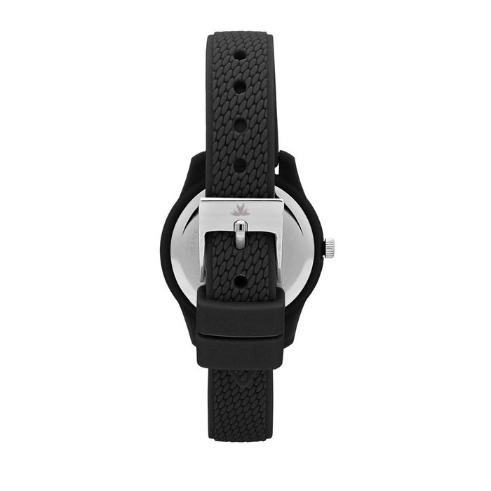Morellato R0151163501 Montre Analogique Femme Noir