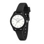 Morellato R0151163501 Montre Analogique Femme Noir