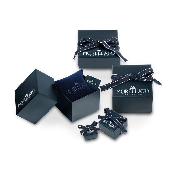 Morellato R0151163501 Montre Analogique Femme Noir