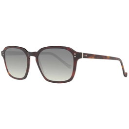 Hackett Gafas de sol Bespoke 866 Marron