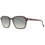 Hackett Gafas de sol Bespoke 866 Marron