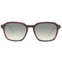 Hackett Gafas de sol Bespoke 866 Marron