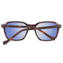 Hackett Gafas de sol Bespoke 866 Marron