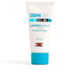 Isdin LambdaControl Déodorant Crème 50 ml