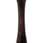 BigBuy Home Table d'appoint Cuivre Ronde
