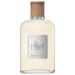 Ralph Lauren Polo Earth Moroccan Neroli Eau de Toilette 100 ml
