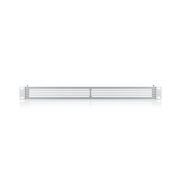 Ubiquiti Panneau OCD Vented 1U pour Rack Montage